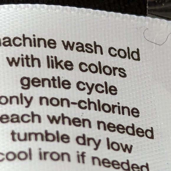 Lane Bryant Open Front Ponte Jacket - Picture 12 of 16